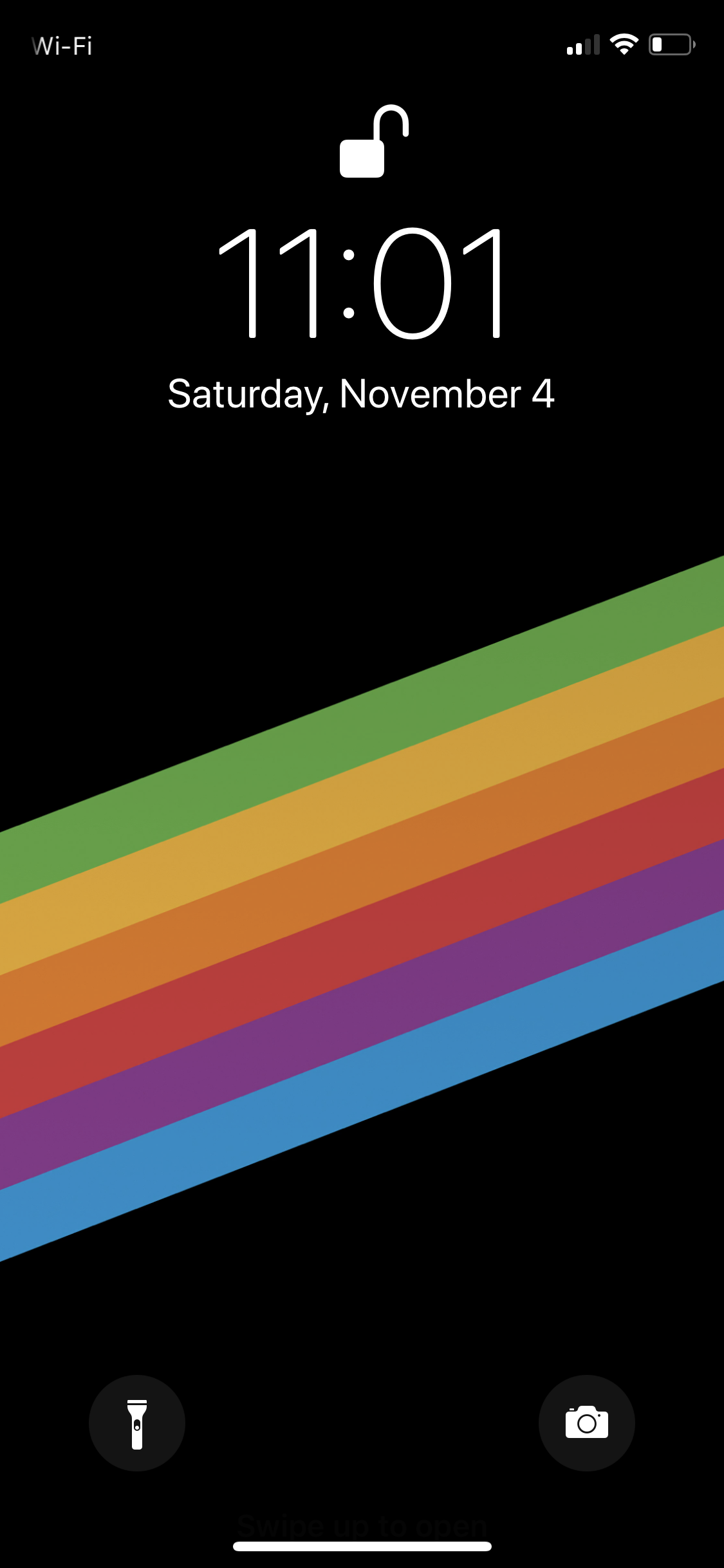 0D6CA783-0575-4E65-BF6B-2DDF7A7DC03E.png