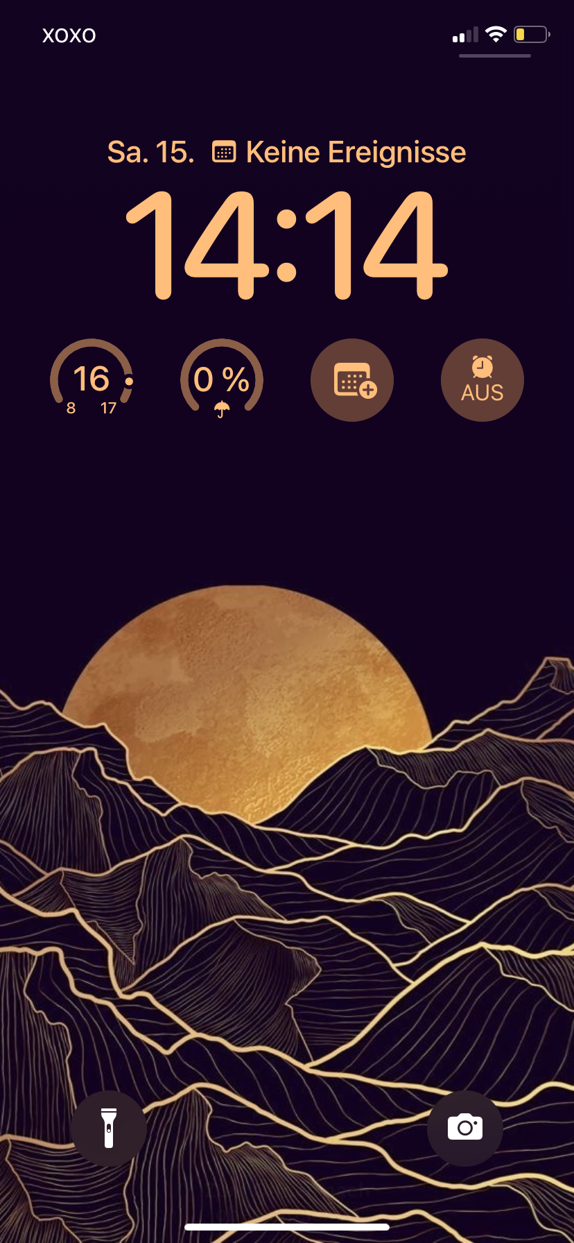 0D791E96-1B9A-4EC3-ADF4-95CDBFCECD28.png