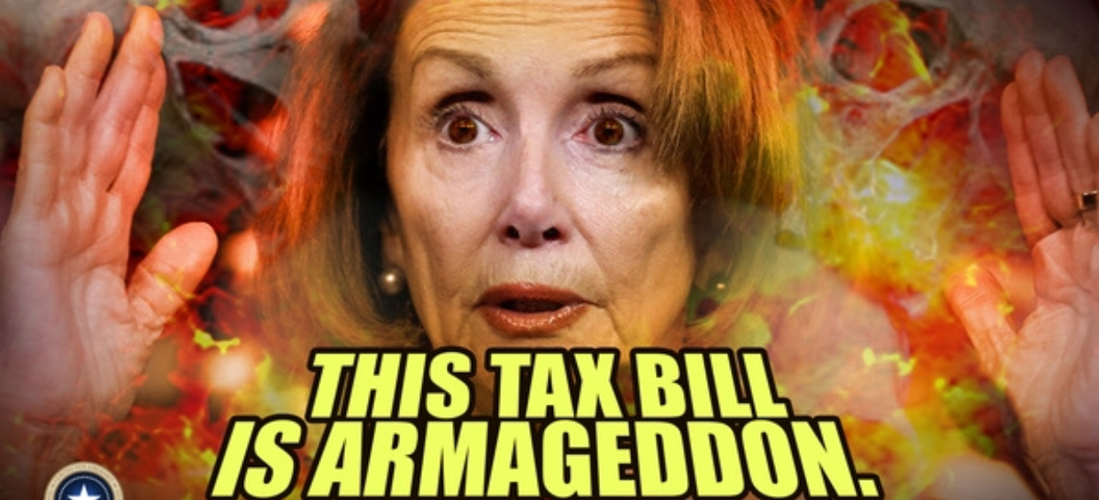 0D7C5F2C-4893-4BC3-9570-55C02B323EC9.jpeg