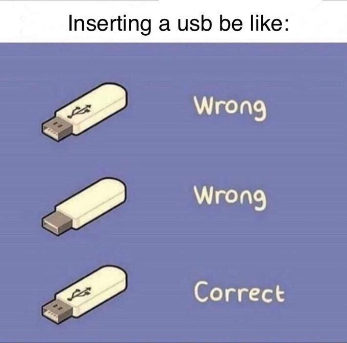 0d8.jpg