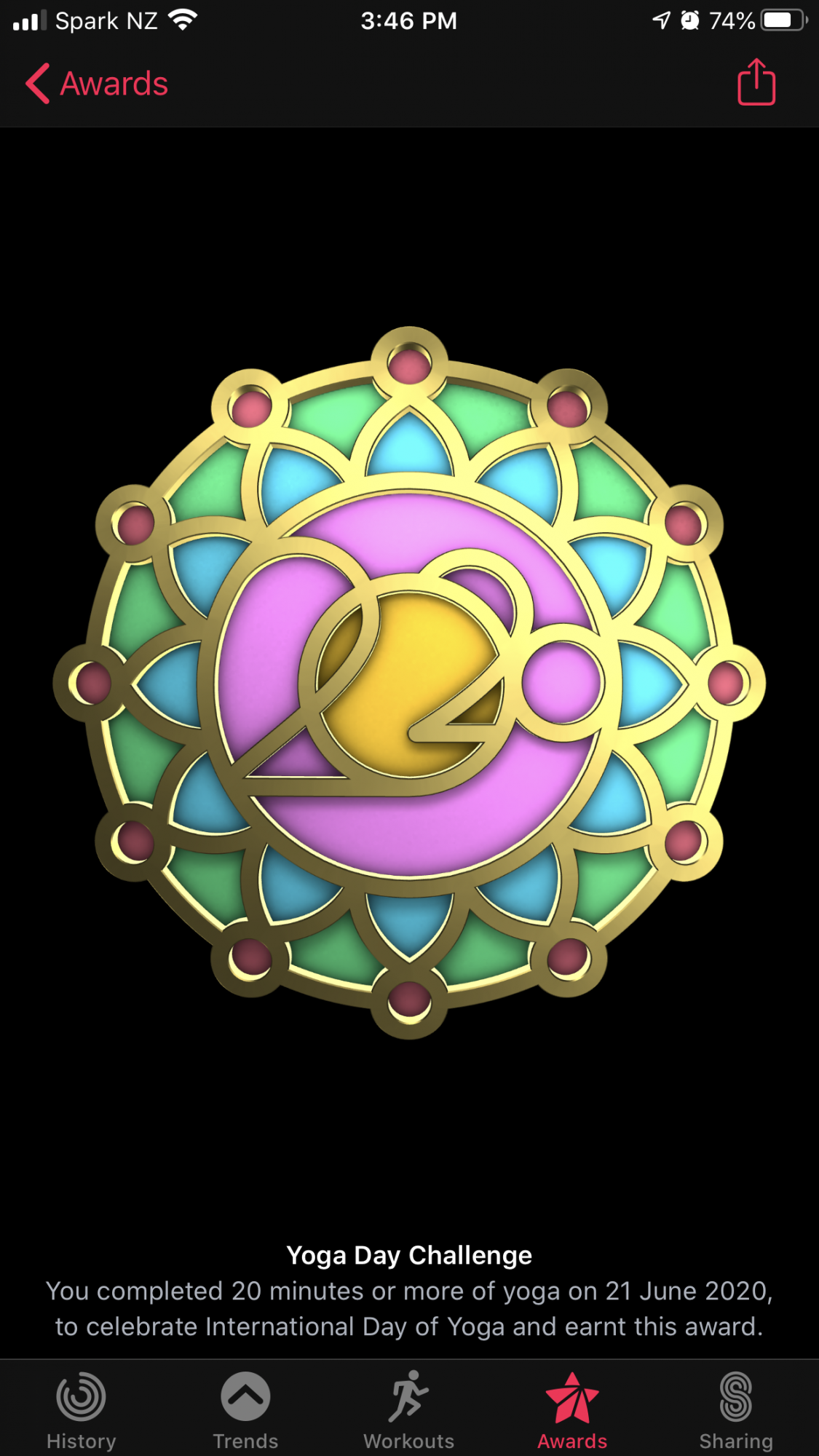 0DA67C3F-8A09-4BE5-A144-F7FA7C24861E.png