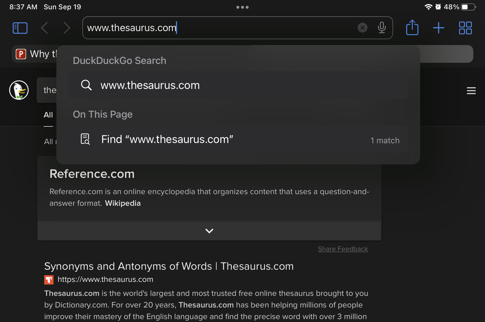 forums.macrumors.com
