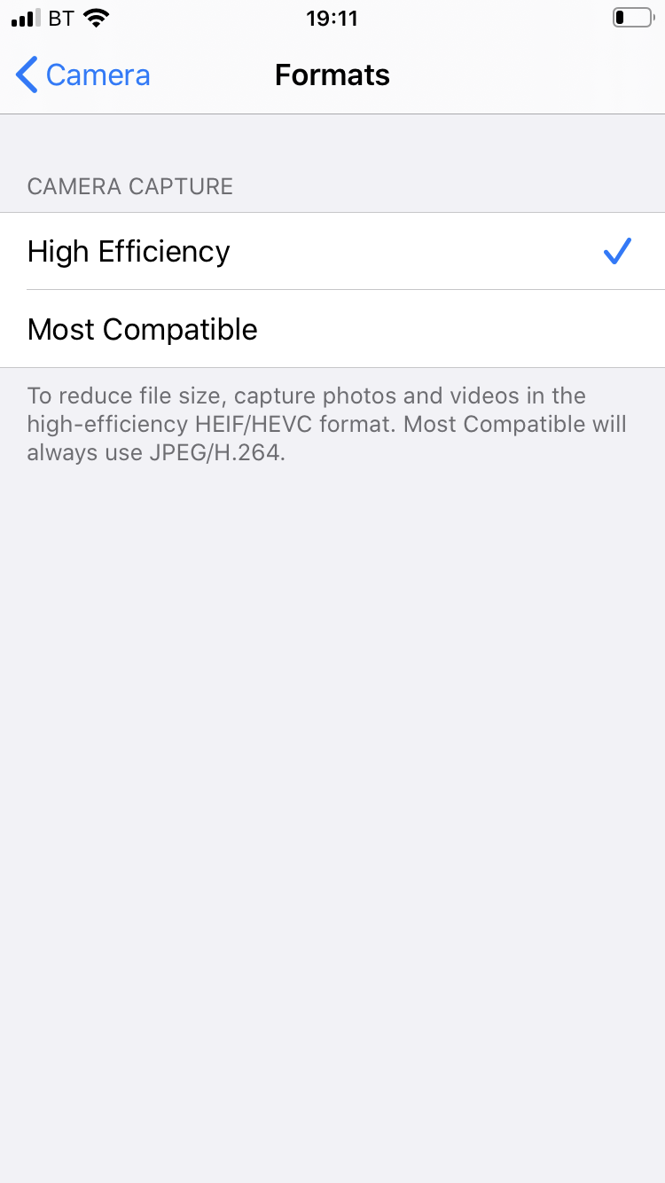 0E2352A9-FA95-4A15-85DC-A6471B160AA7.png