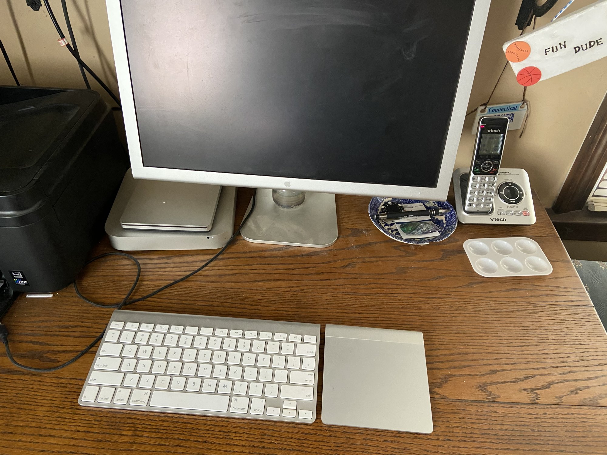 0E3AC9D6-4AAB-4622-B0B6-4158C2DF80C2.jpeg