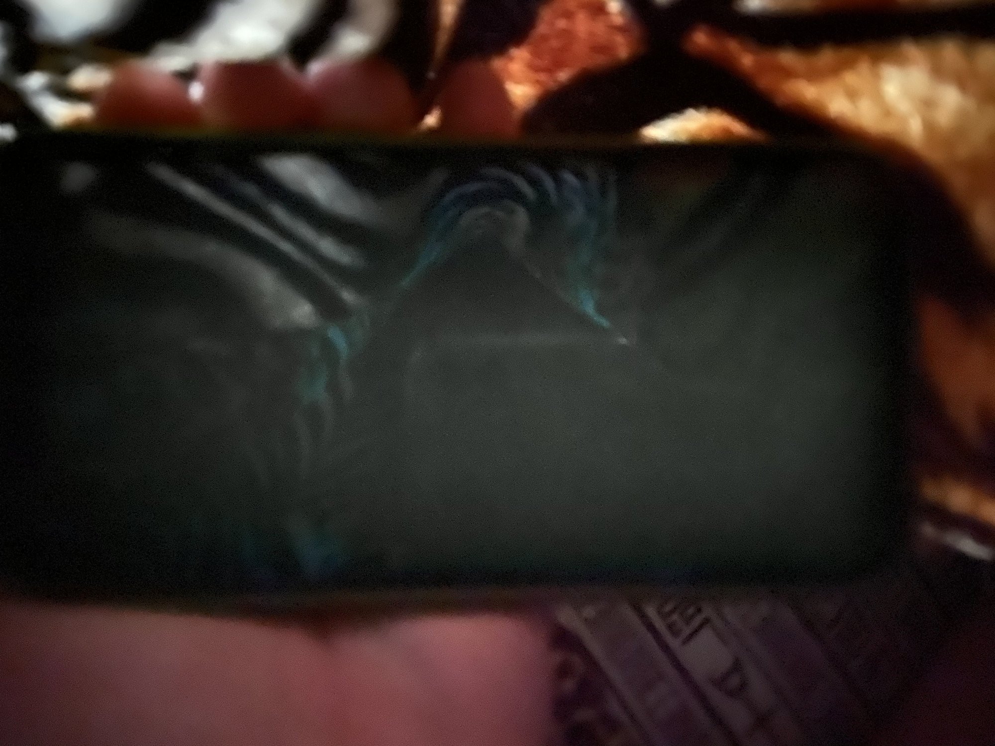 0E53CA3A-5C08-4D09-B770-BCAC2335B0E2.jpeg