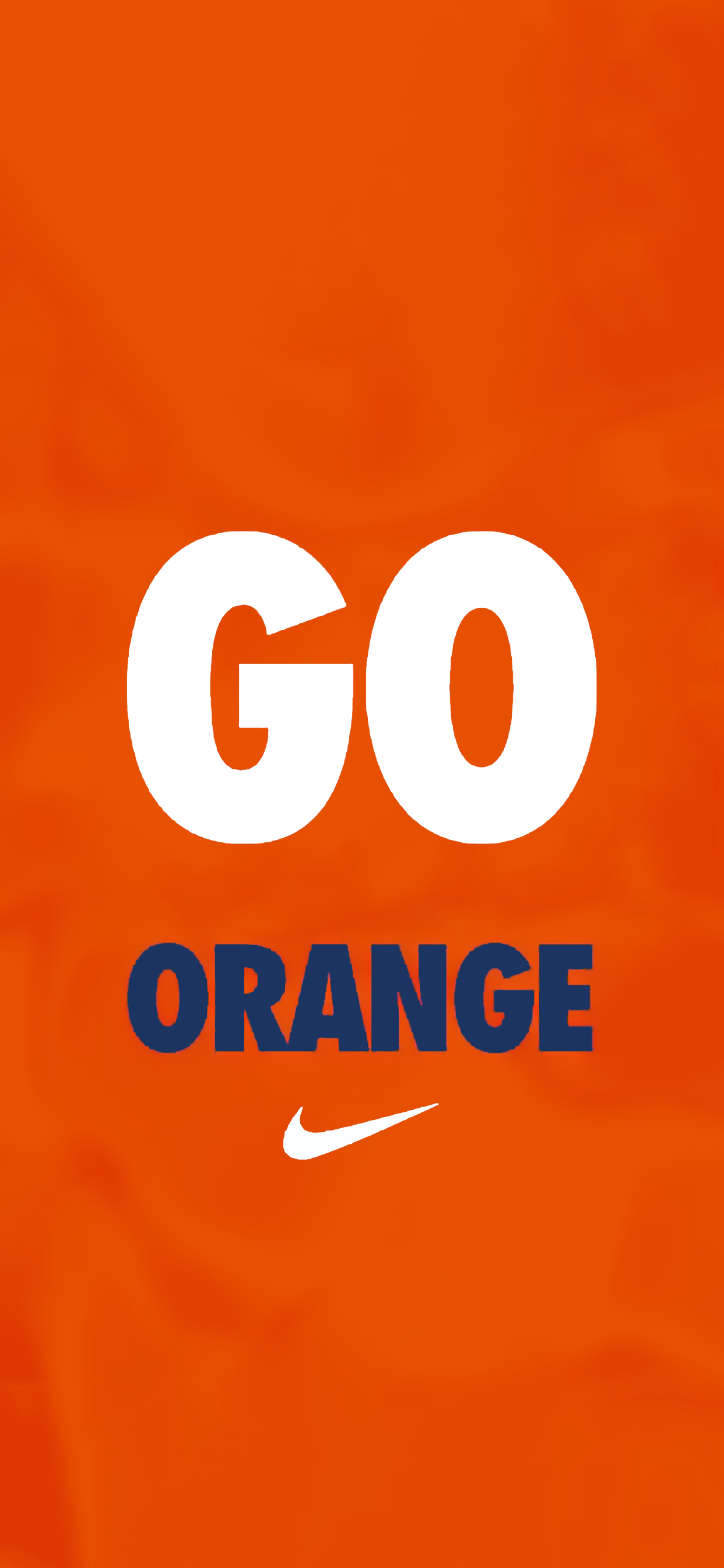 0E967457-38DB-4B6F-8AC3-F267BA8CEB12.png