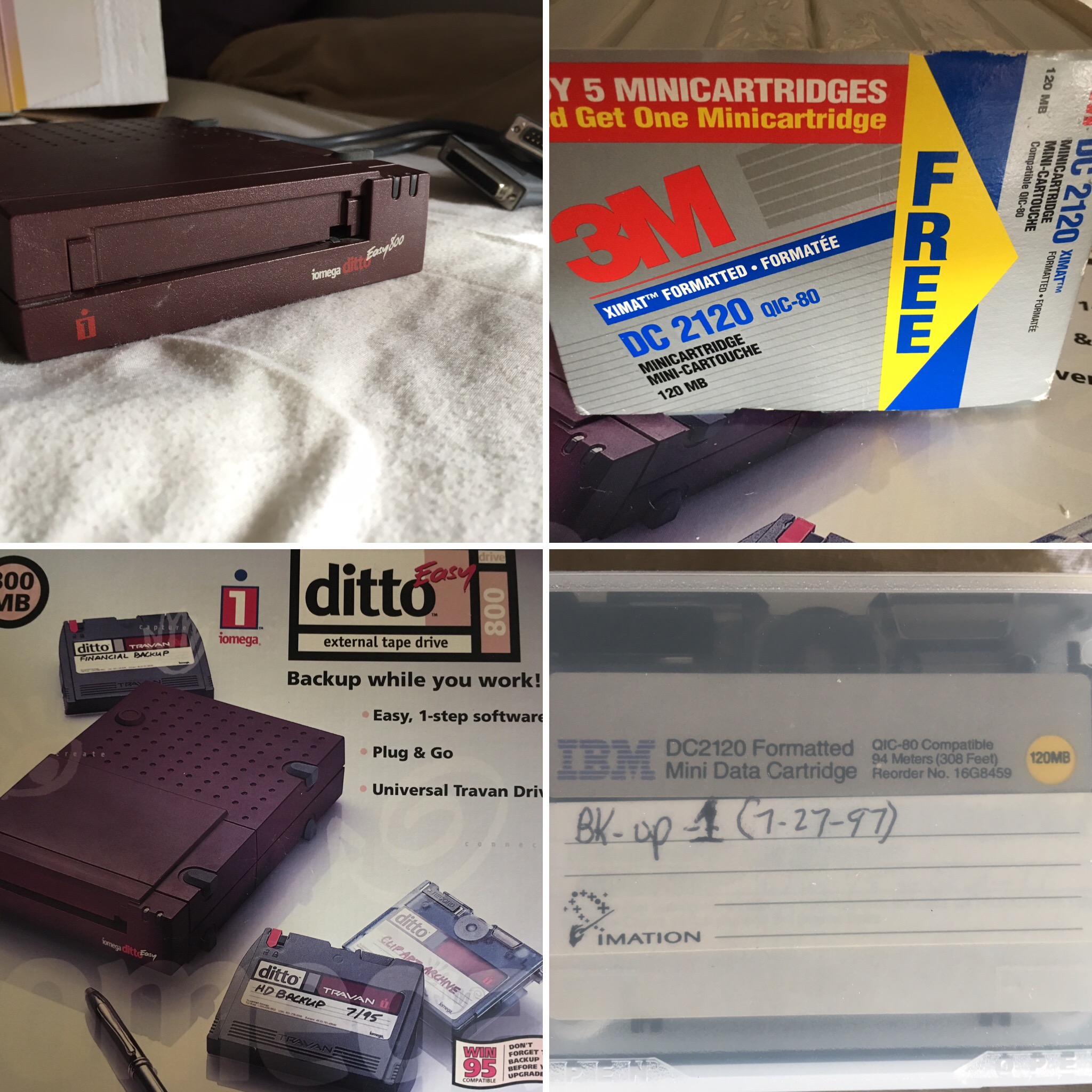 0F00FBFD-1B68-44A0-8EAD-5023C89694B9.jpg