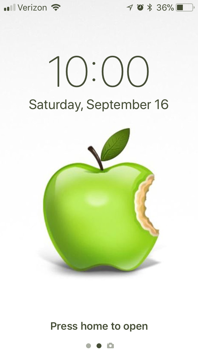 0F141A3E-60EA-45CB-9620-501DBE308A10.png