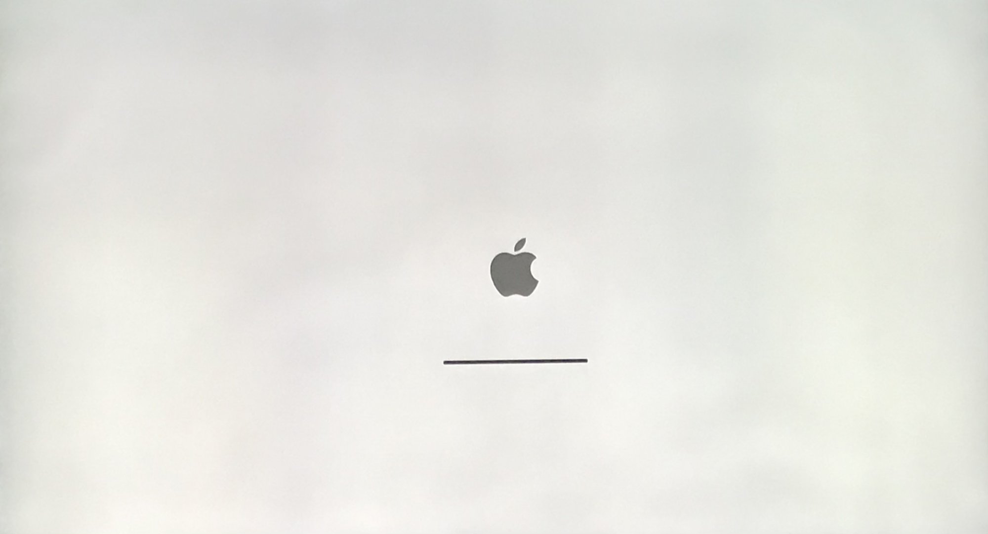 0F1E1A0E-C8D7-4663-A453-356ABDF41378.jpeg