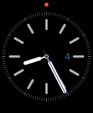0F20DA63-47B9-49B1-B1CB-3D65F3ABF4F6.png