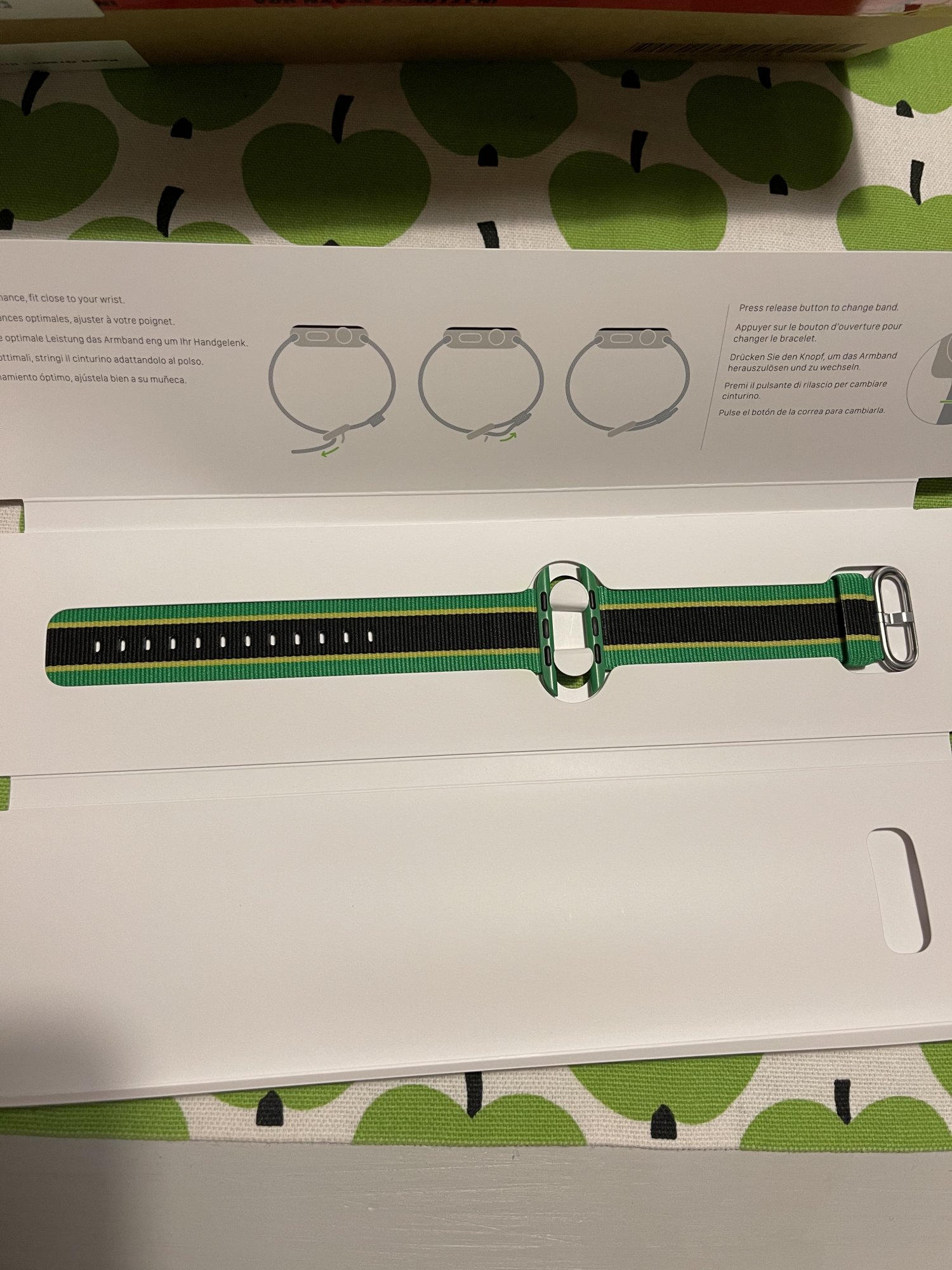 0F3712FC-3C30-449C-9F1A-981882B02530.jpeg