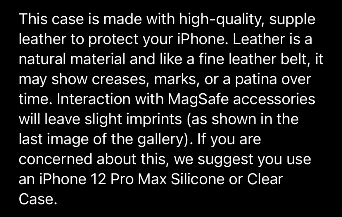 0F393EB8-EA34-4792-BB55-02996B899D68.jpeg