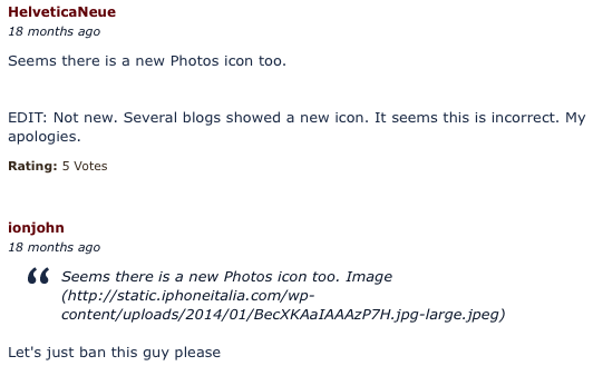 0F46FAAC-4F9B-4D54-ACED-3DC7B730A025.png