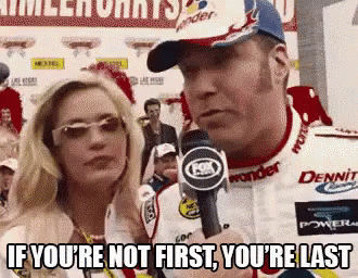 0F5E4D26-76EB-4F67-9CE8-32F66B849D22.gif