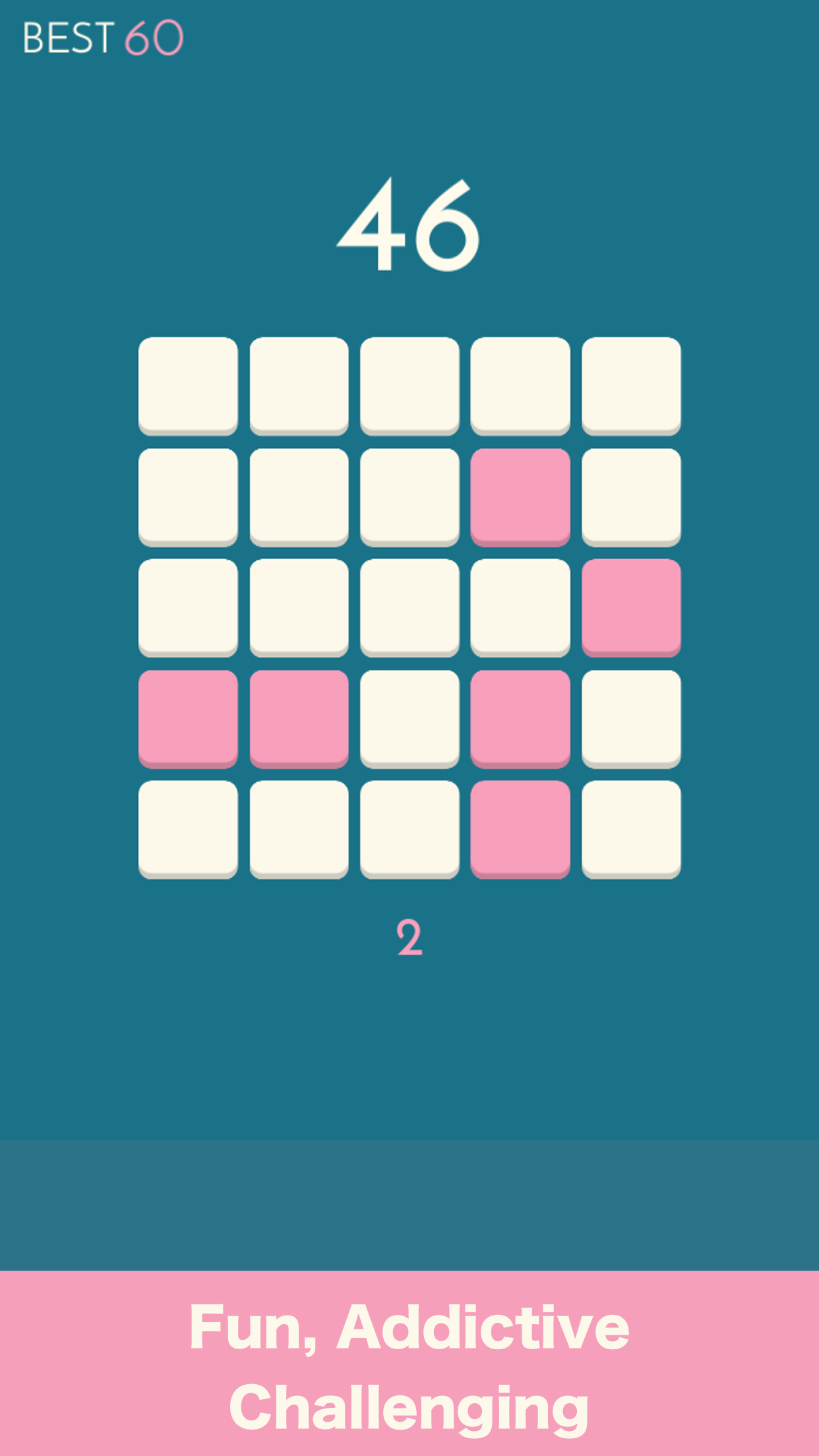 ^0F8E1374722F211C78D5CDF0EC079FD8AD9B6DD111CFA86F63^pimgpsh_fullsize_distr.png