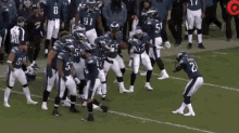 0FB890E1-47C6-4FBD-928C-F98215DB9733.gif