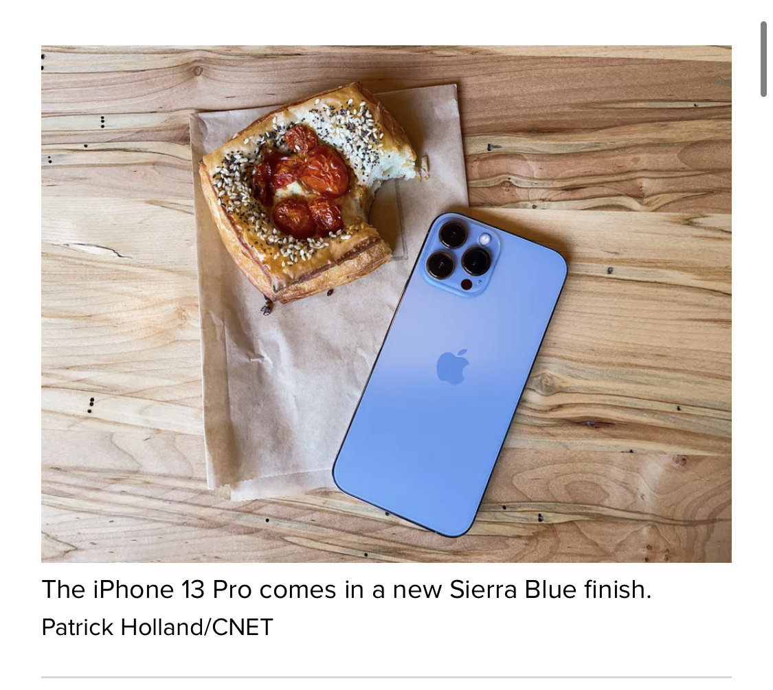 0FC29E00-6602-4CFC-A82A-2FA6863D69AB.jpeg