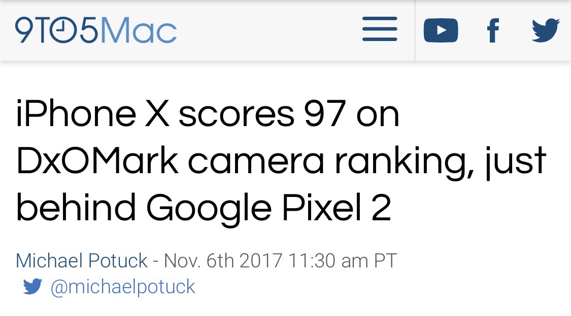 0FF07478-F19B-4B59-88A5-BDD472ECB785.jpeg