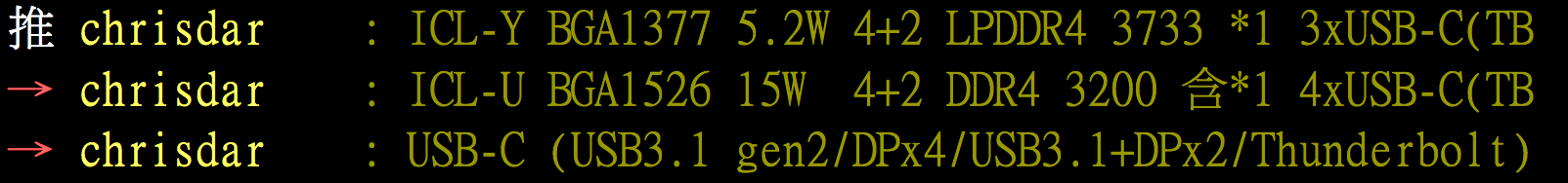 1-1080.89320766.png
