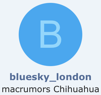 1 bluesky_london.png