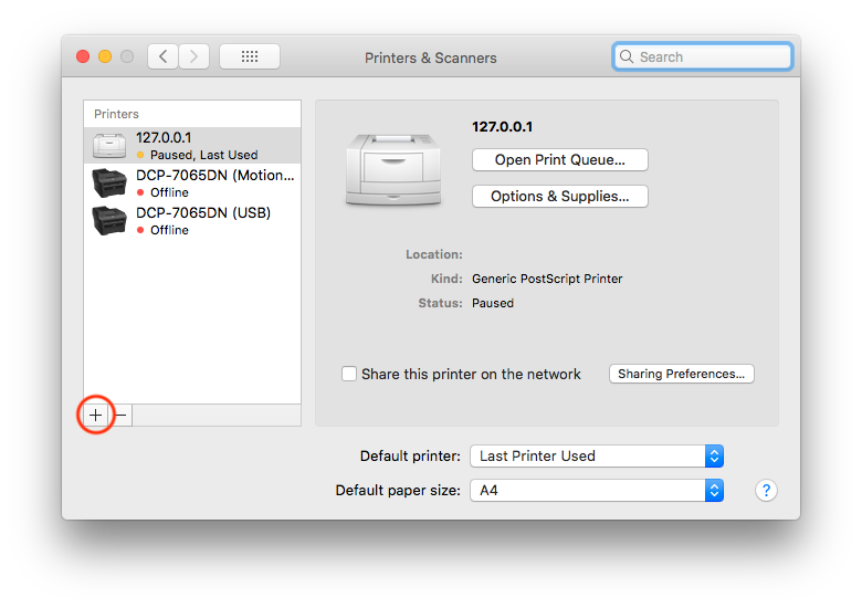 1 colour PDF printing.png