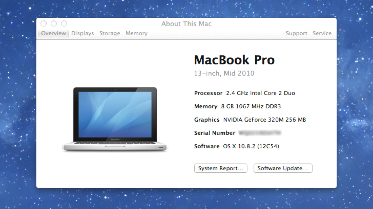 Macbook Pro Mid 10 Freezes Constantly Macrumors Forums