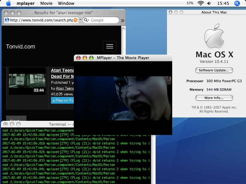 forums.macrumors.com
