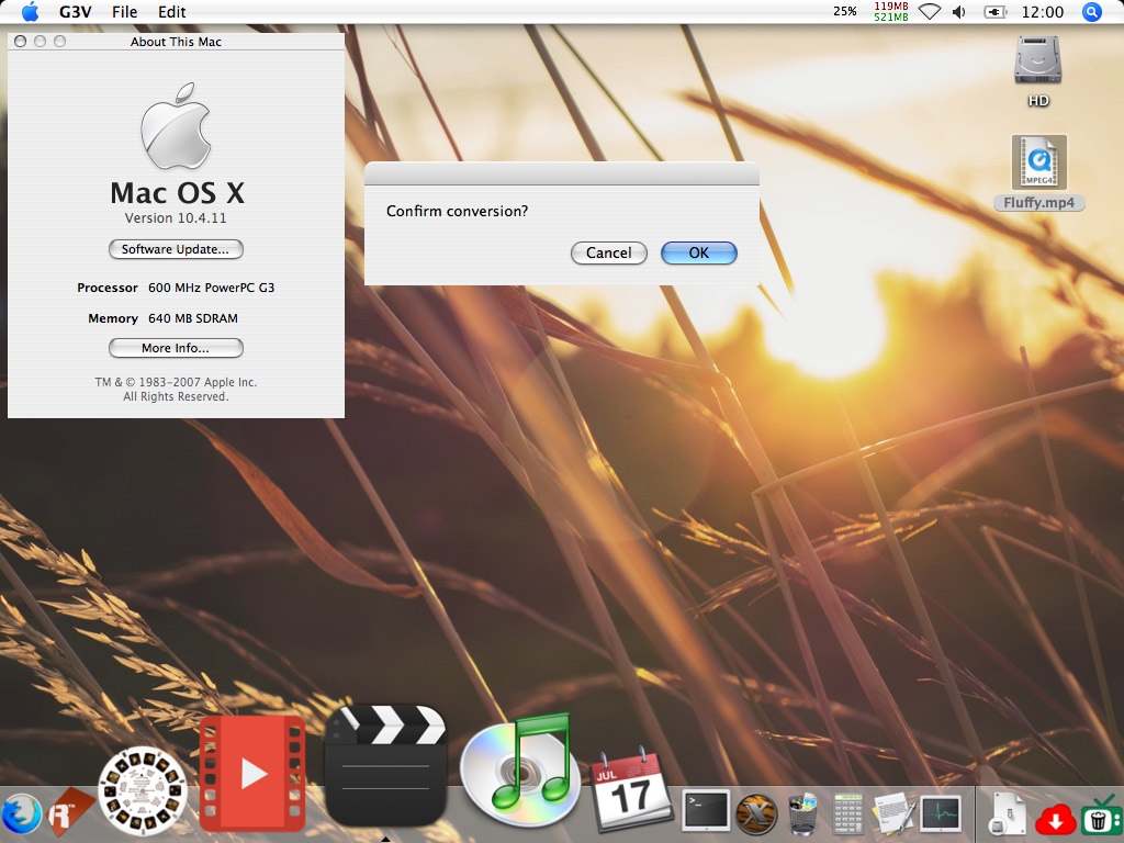 forums.macrumors.com