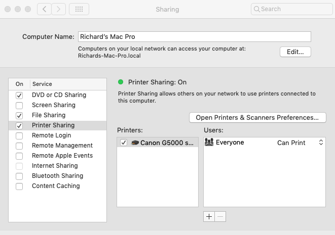 1 MacPro-SHARING.png