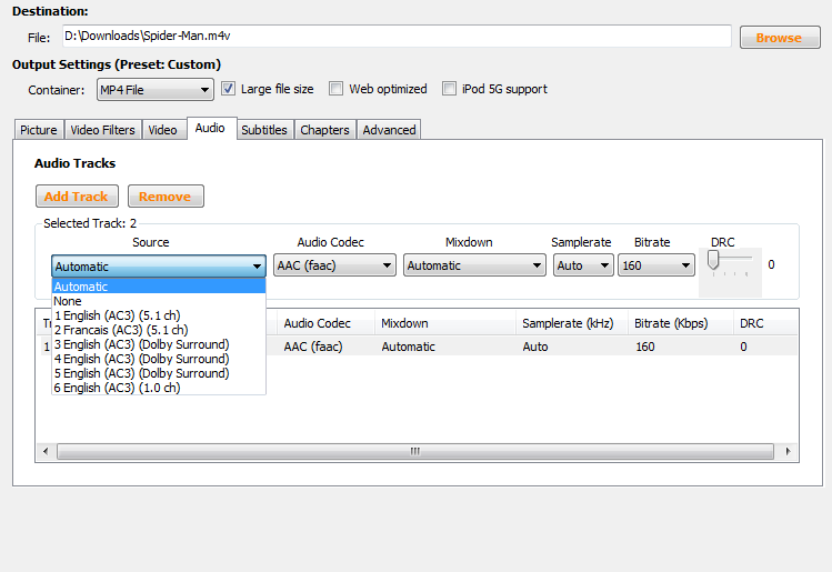 Download