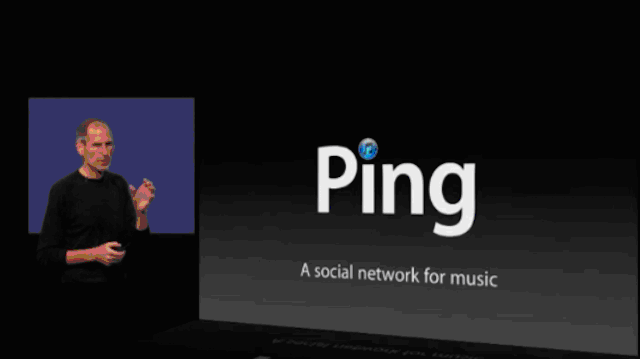1.PNG