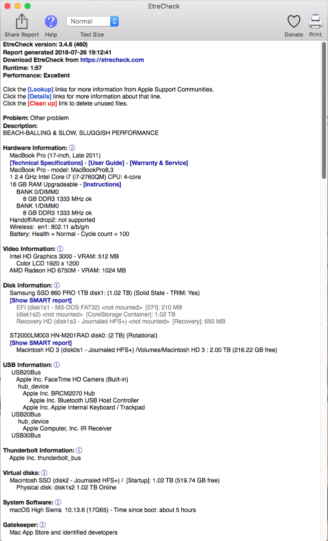 1. Screen Shot 2018-07-26 at 19.13.37.png
