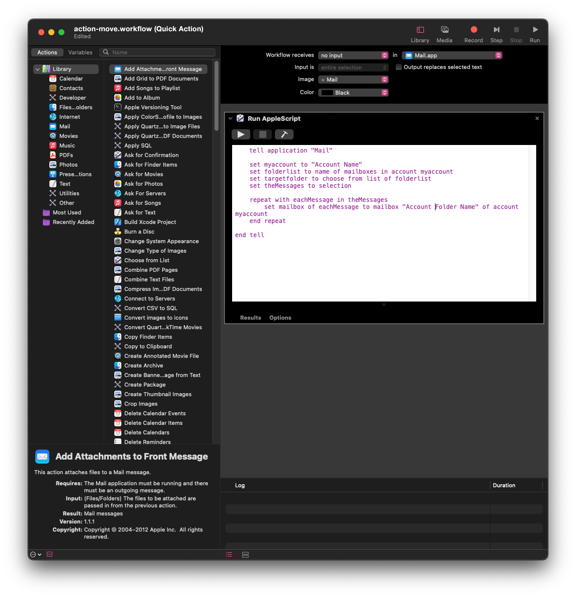 1-script.png