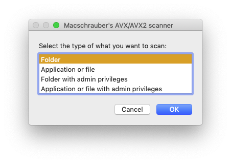 1 select file folder sudo.png