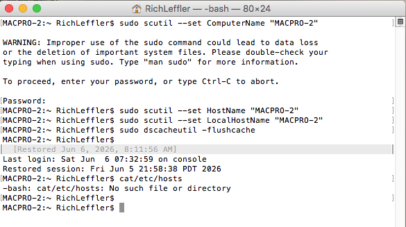 1 Terminal.png