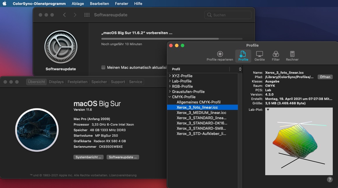 forums.macrumors.com