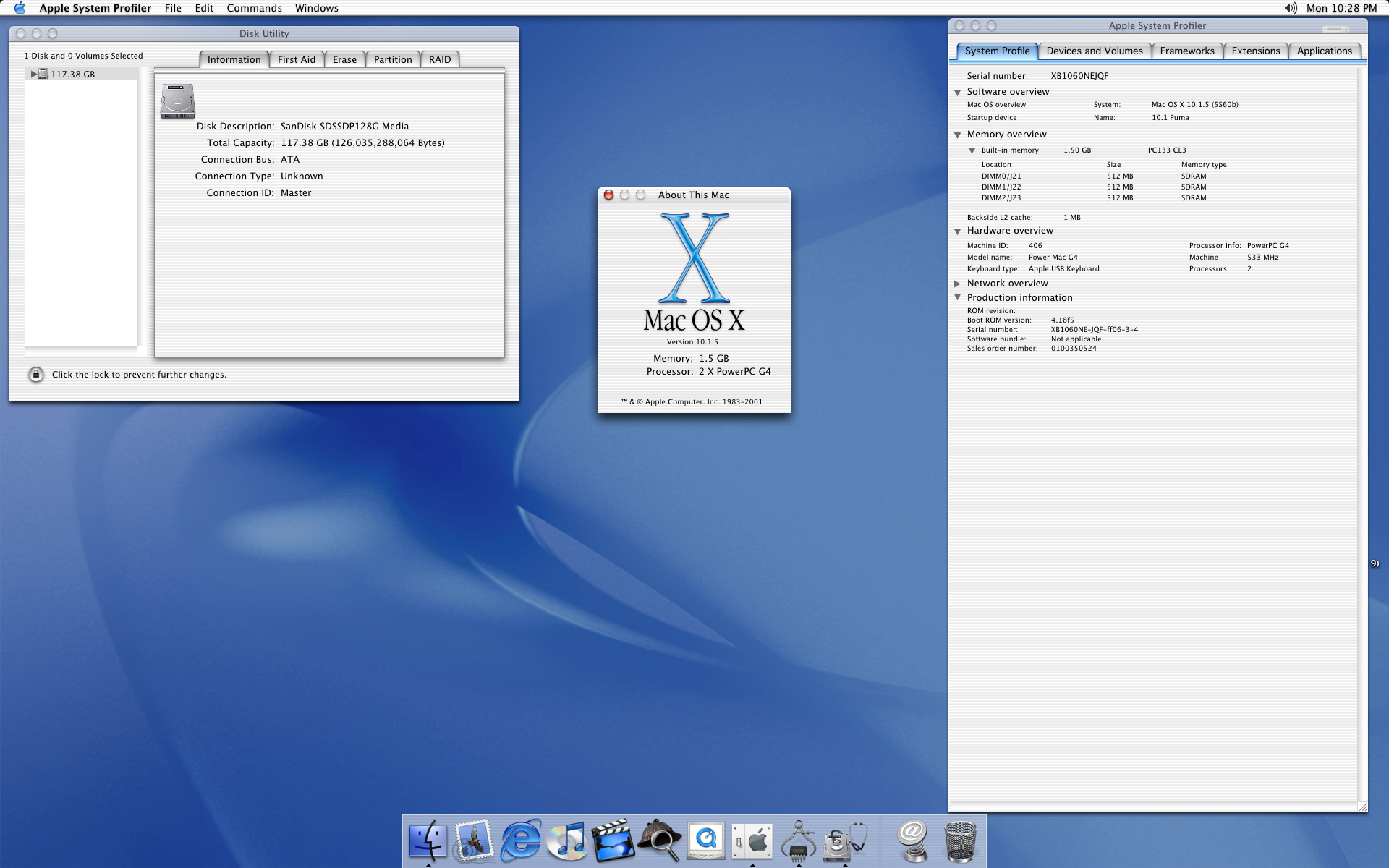 10.1.5 About This Mac.png