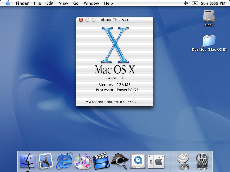 10.1 Clamshell About.png