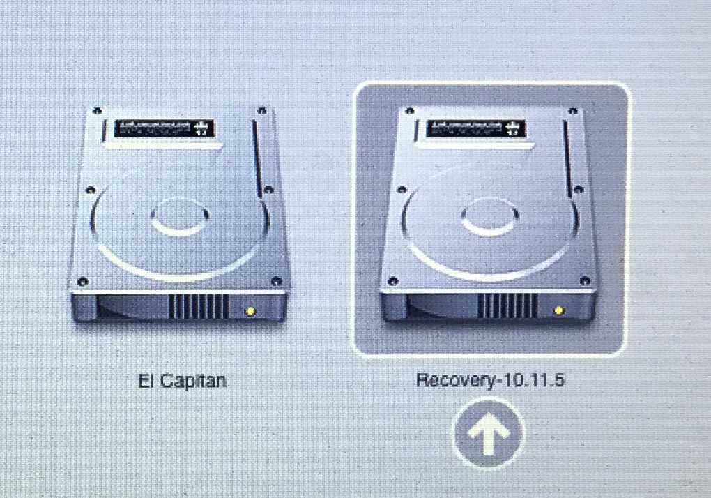 10.11.5recovery.jpg