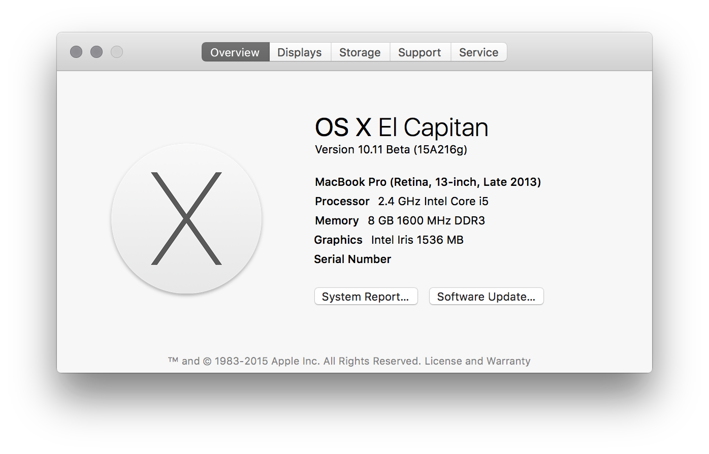 10-11-beta-png.567193