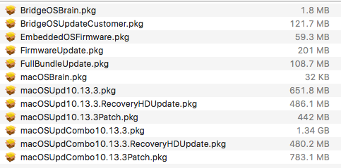 10.13.3 beta 3 files.png