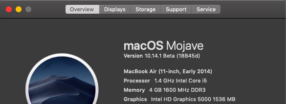 10.14.1 beta 1.png