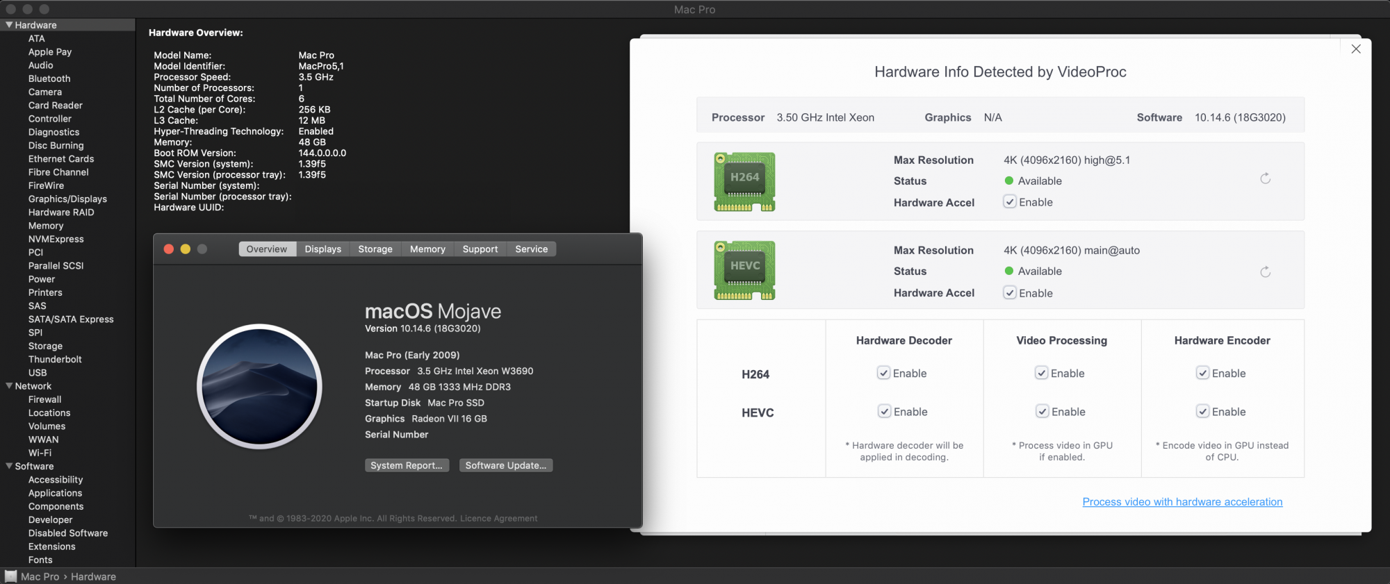 forums.macrumors.com