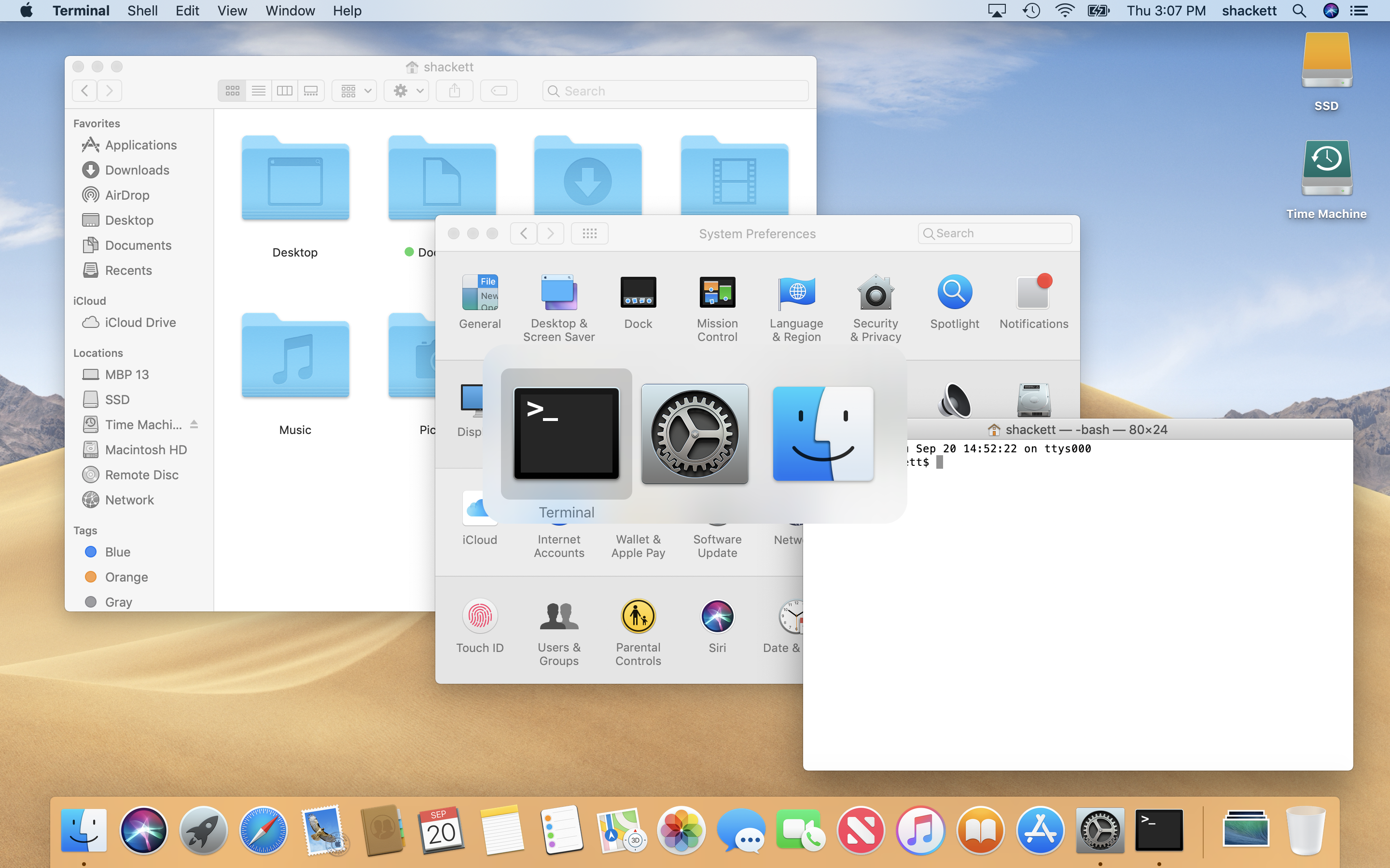 10-14-Mojave-Light-Command-Tab.png