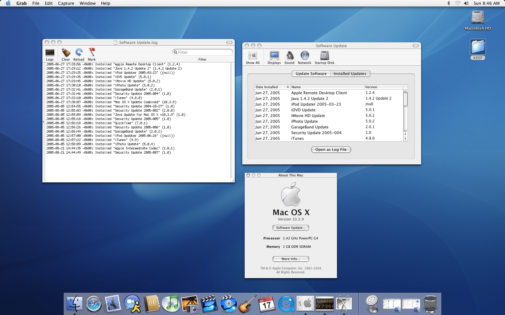 10.3.9 Software Updates ScreenGrab 1.jpg
