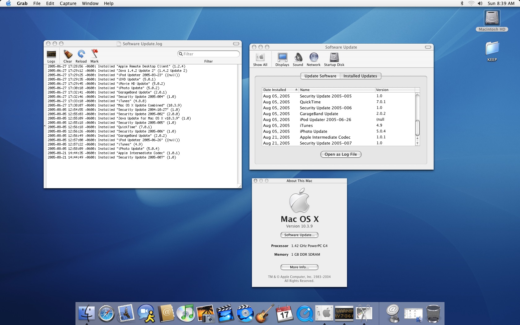 10.3.9 Software Updates ScreenGrab 3.jpg