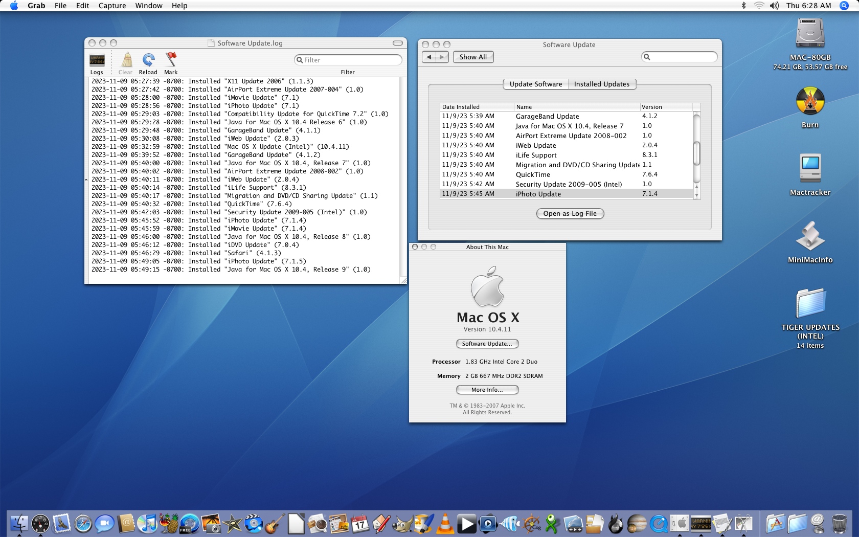 10.4.11 Updates Mac Mini 2,1 (Intel) SG2.jpg