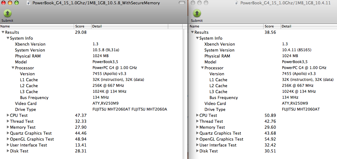 10.4 vs 10.5.png