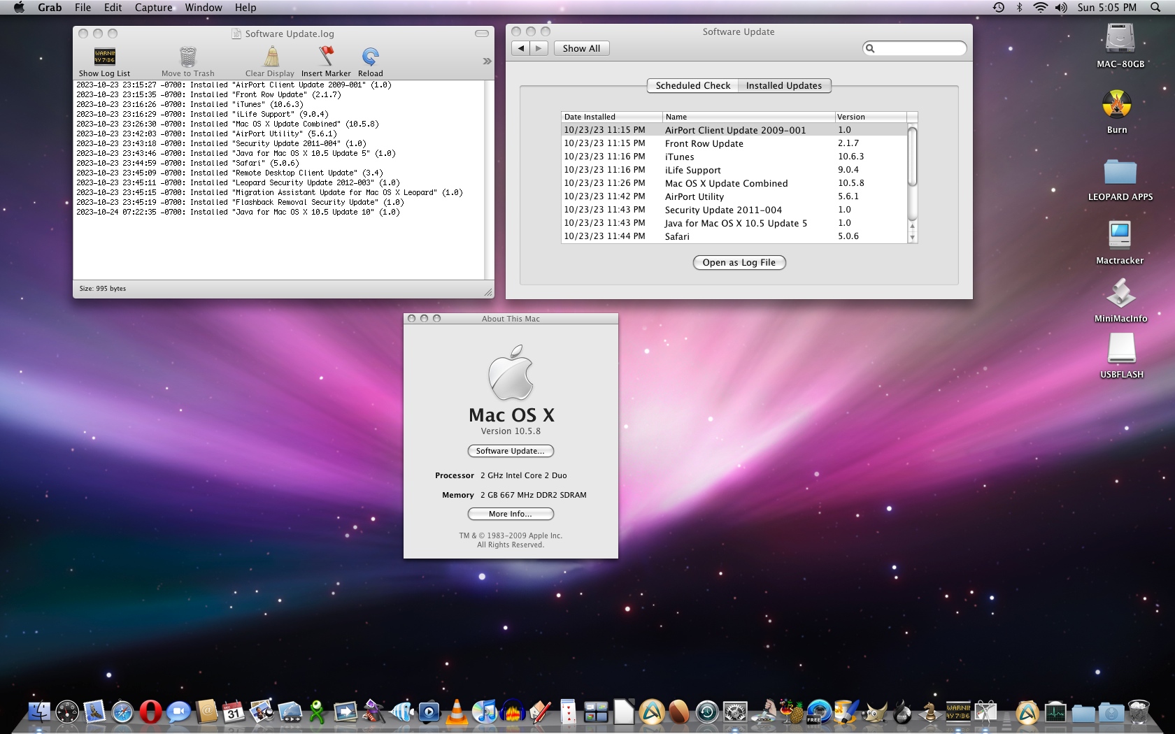 10.5.8-Updates (Intel) SG1.jpg
