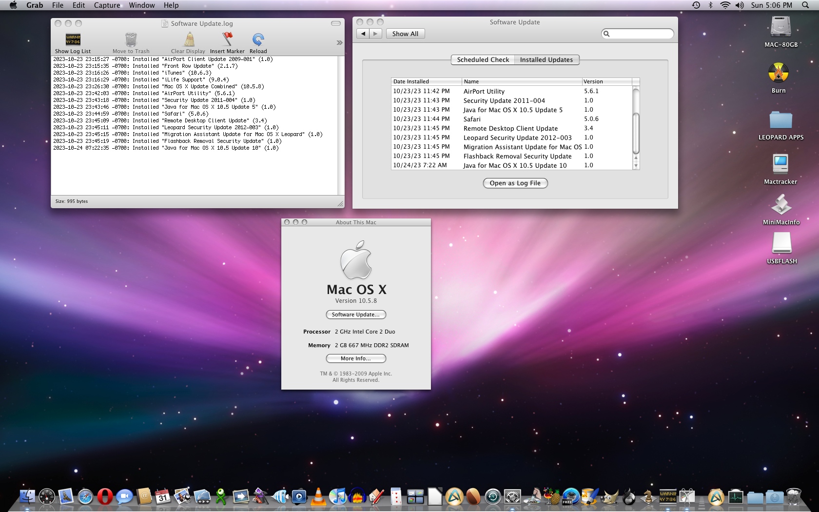 10.5.8-Updates (Intel) SG2.jpg